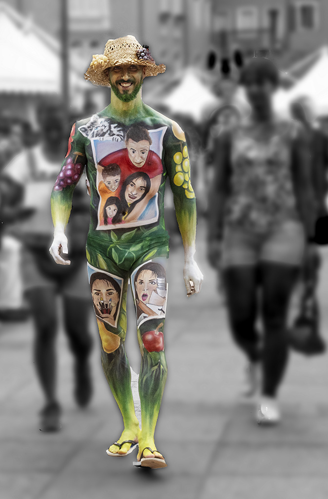 7_NZ74362 COLORE SELETTIVO.jpg